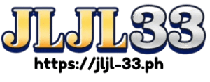 jljl33 logo