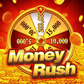 money Rush