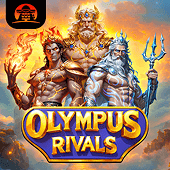 Olympys Rivals