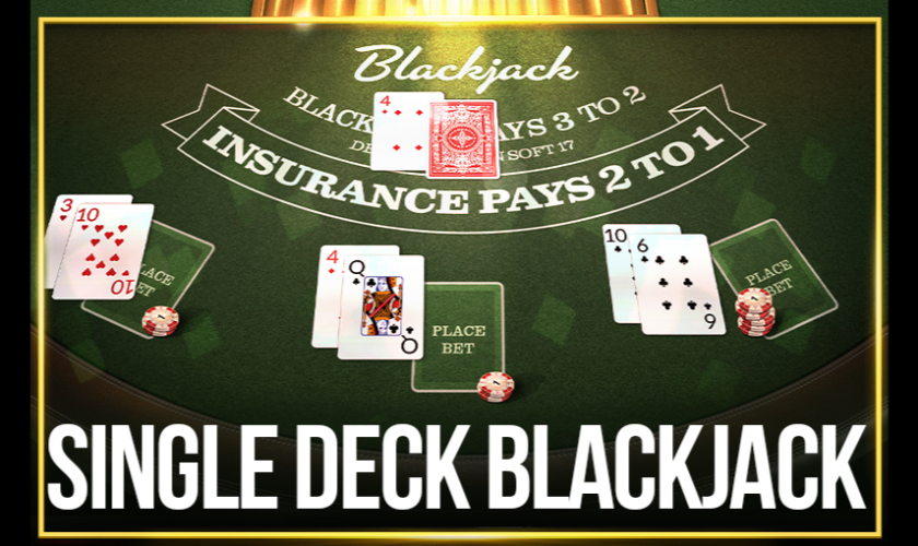 How to Deal Blackjack Cards Accurately and Transparently