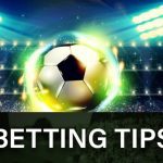 Is applying football betting tips really effective?