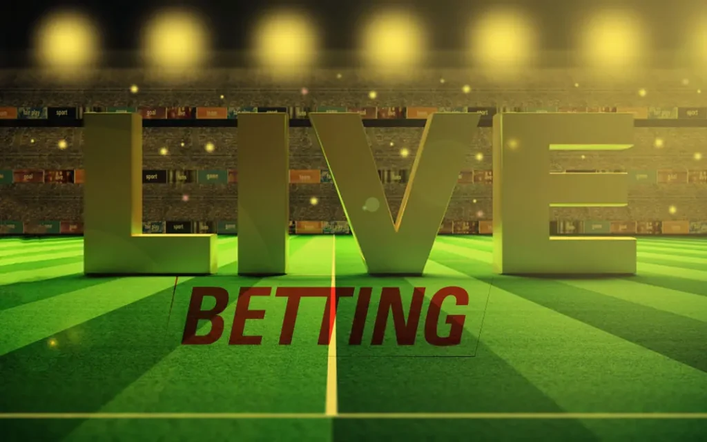 A compilation of essential football betting tips