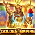 Detailed Guide to Playing Golden Empire