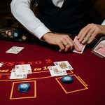 How to Deal Blackjack for Beginners