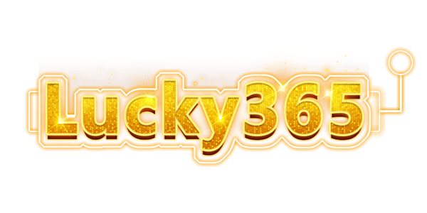 lucky365