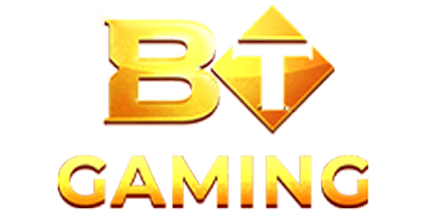bt gaming