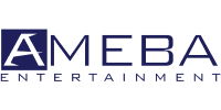 ameba