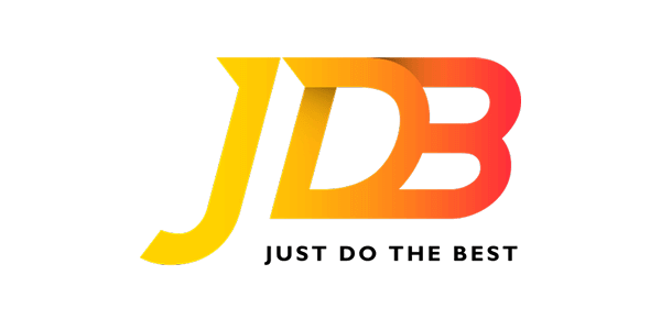 jdb