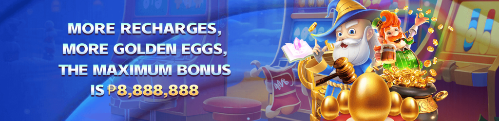 Notes on Depositing Money into Your JJLJL33 Account