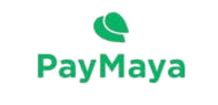 PayMaya