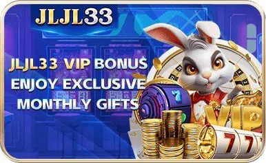 vip Bonus