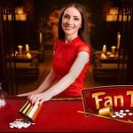 What is Fantan? Overview